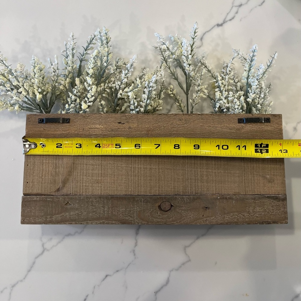 Rustic Home Decor - Picture 11 of 15